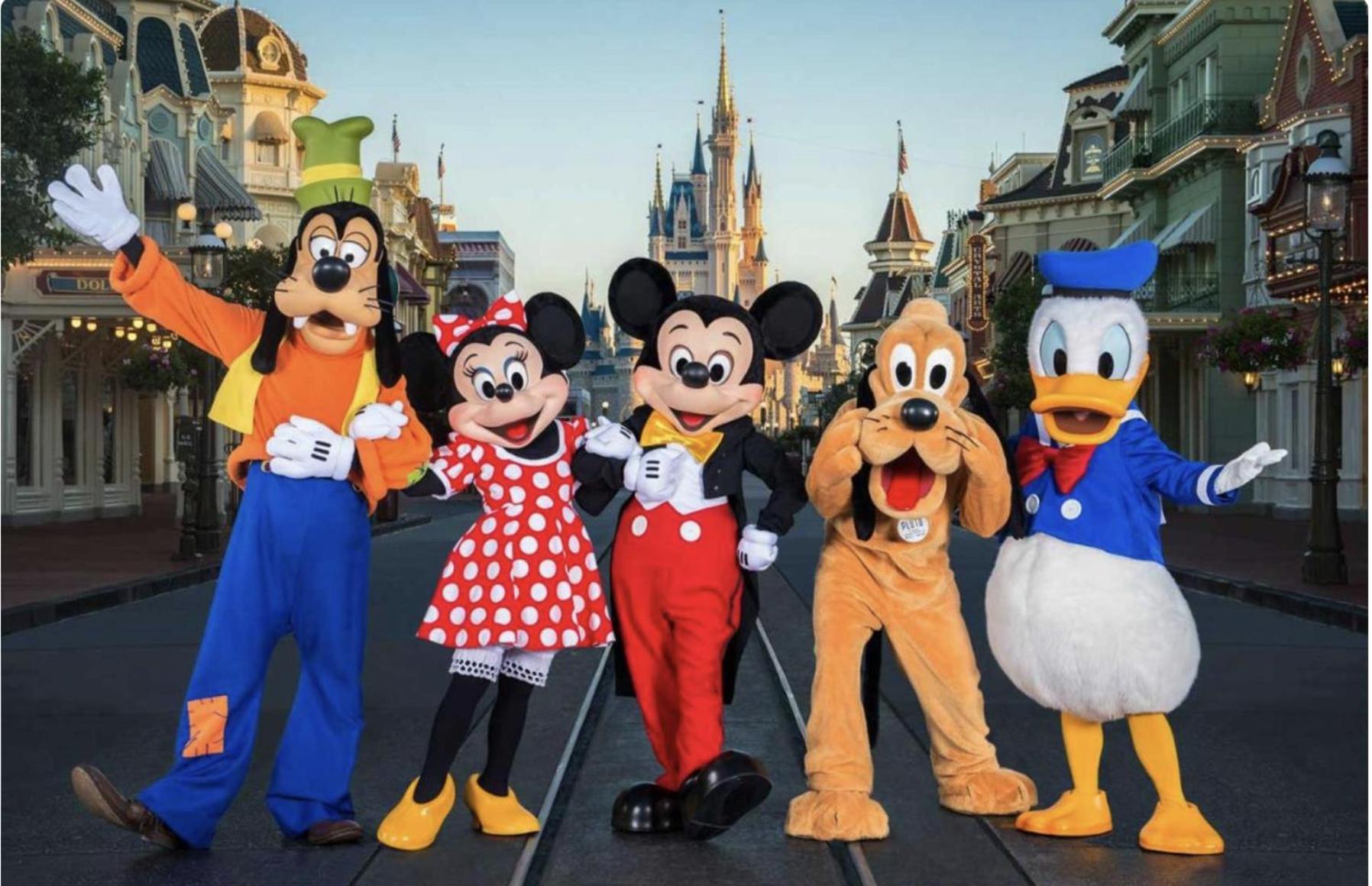 Paris Disneyland Appartement Centre-Ville, Parking, Au Coeur De L'Aviron Vaires-sur-Marne Extérieur photo