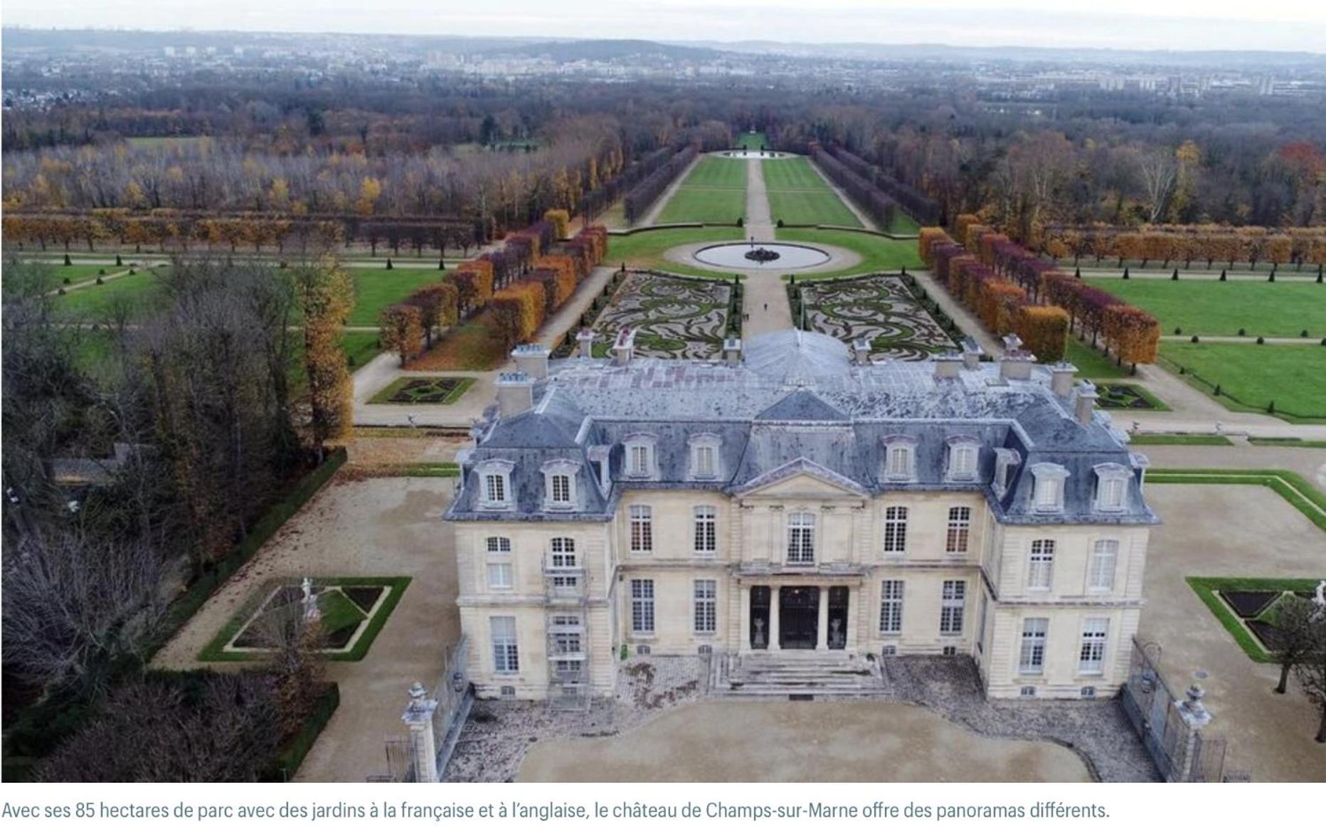 Paris Disneyland Appartement Centre-Ville, Parking, Au Coeur De L'Aviron Vaires-sur-Marne Extérieur photo