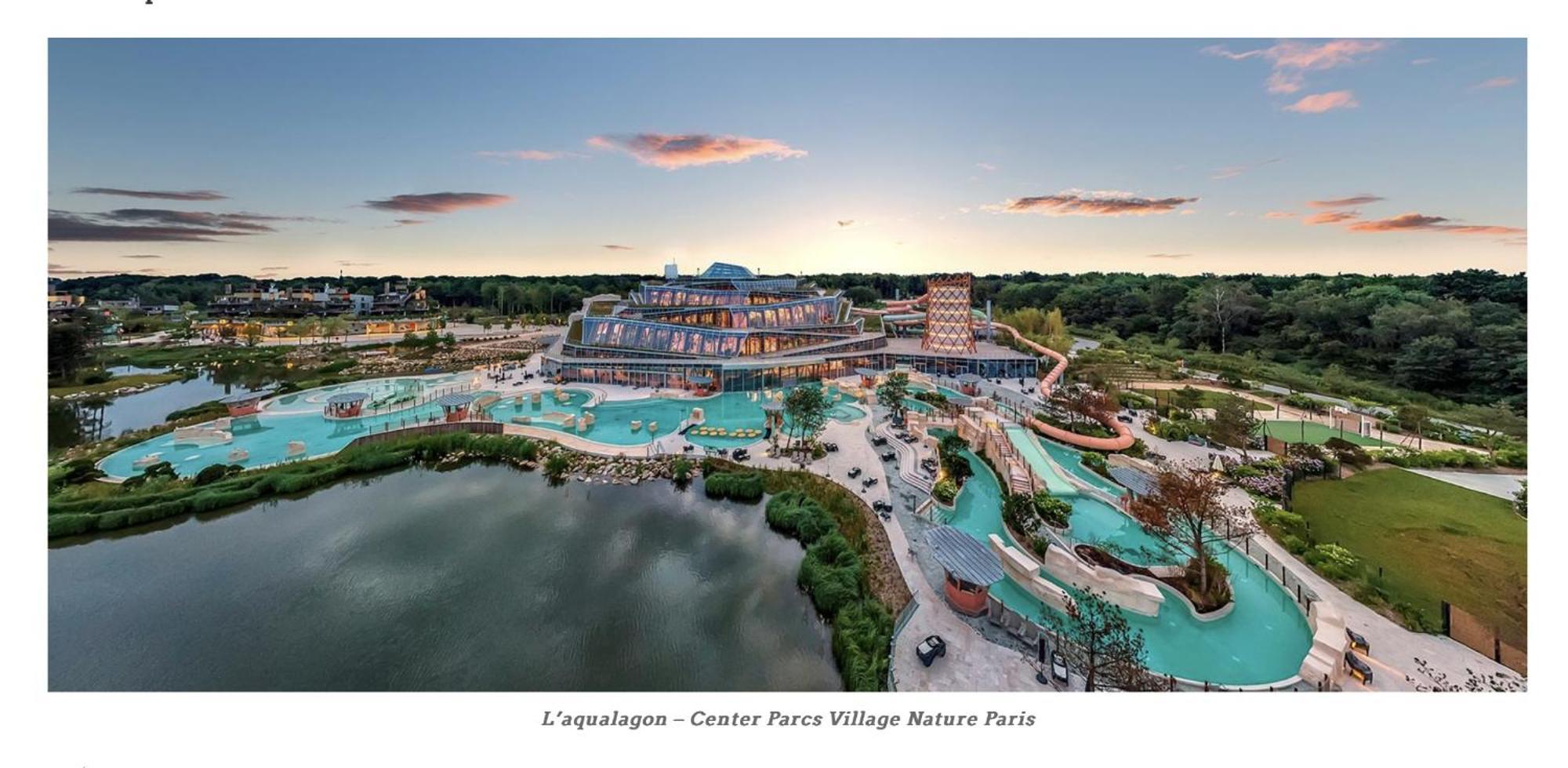 Paris Disneyland Appartement Centre-Ville, Parking, Au Coeur De L'Aviron Vaires-sur-Marne Extérieur photo