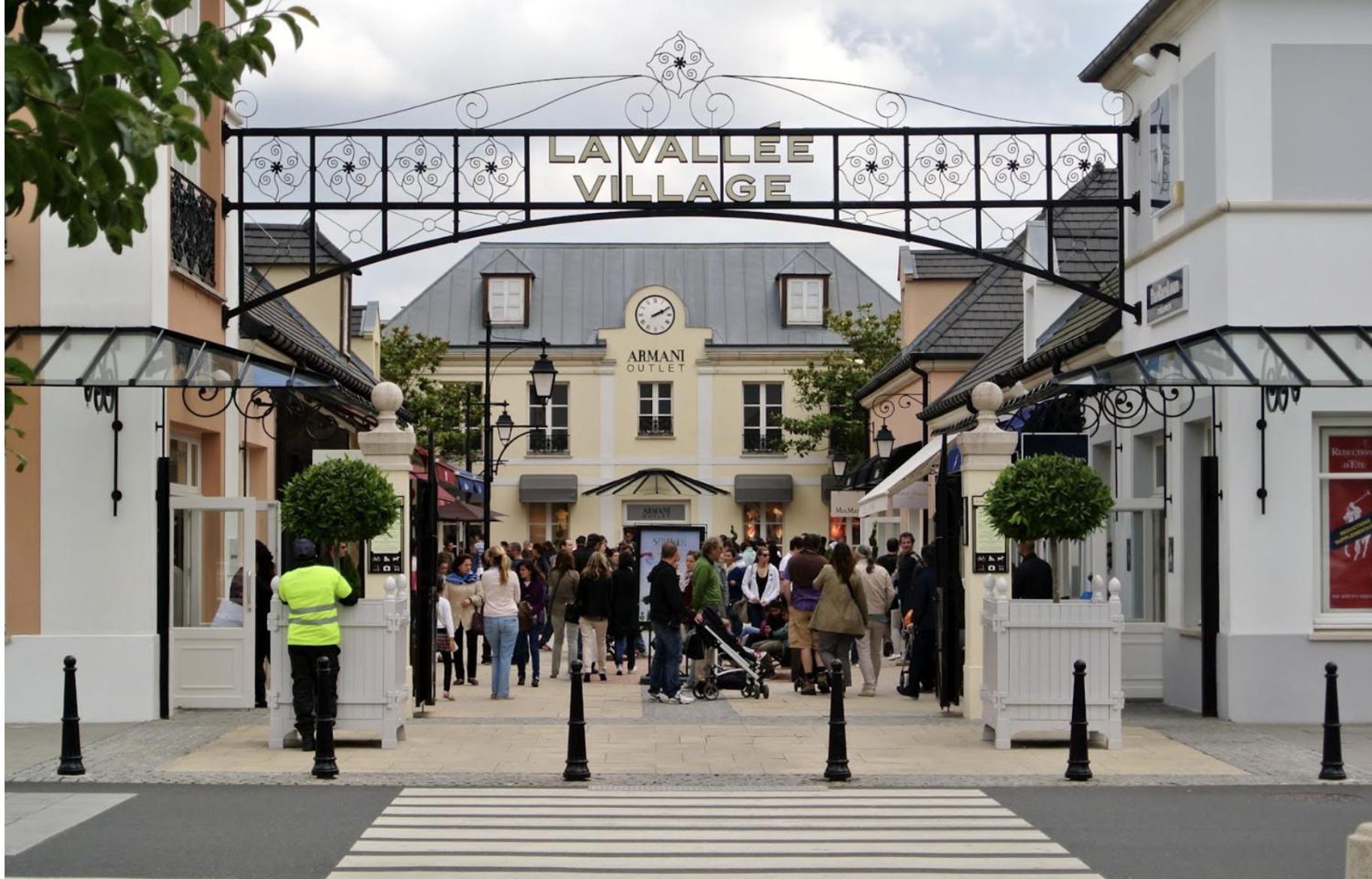 Paris Disneyland Appartement Centre-Ville, Parking, Au Coeur De L'Aviron Vaires-sur-Marne Extérieur photo
